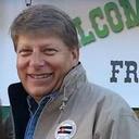 Mark Scheffel - @markscheffel - Twitter