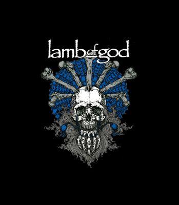 Lel | YouTube/Anime-Süchtig | nab | FressSack | Opfer | Metal-Beführworter mit Herz und Seele