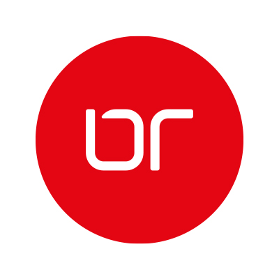 Global experience innovation agency. Digital natives, creatively driven. We don't make ads. We build Networked Brands.