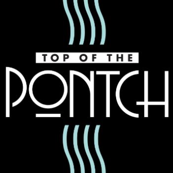 Top of the Pontch in Detroit presents fine dining with a modern, elegant twist and locally sourced food artfully prepared to elevate your dining experience.