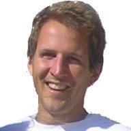 bspencerx's profile picture. 