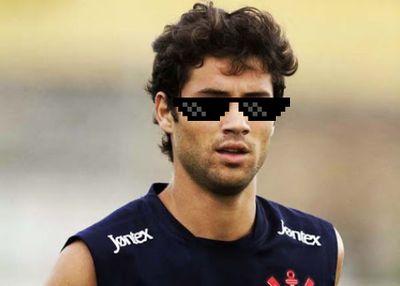 Corinthians 360 zueira sem limites
