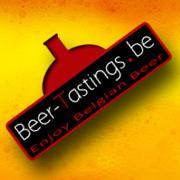 Interested in Belgian beers? Organize a beertasting session and meet the country of all beers !
