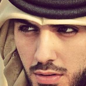 LC_OFF's profile picture. 