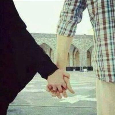 ‏‏‏‏‏‏سـ تبقیّ دآئماً و آبداً ، آلجُزء الأجّمل 
فِي قَلـبيّ ♡.!
