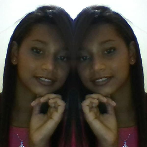 Marciaf41027458's profile picture. 