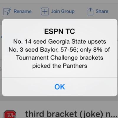 Fukmarchmadness's profile picture. 