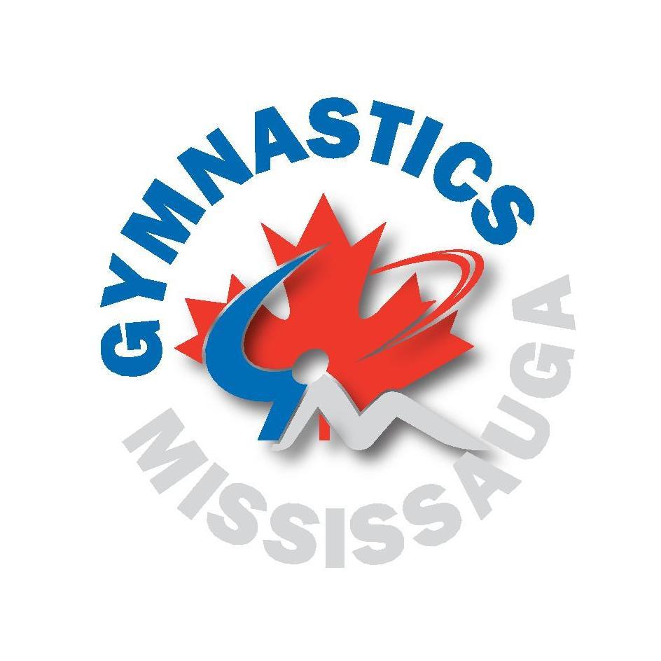 Elite and Recreational Gymnastics | MAG, WAG, ACRO | Located in the Hershey Sport Complex | Mississauga, Ontario, CANADA |