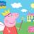 ~Свинка~Пеппа~