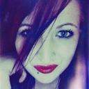 Brandy - @HannahCash234 - Twitter