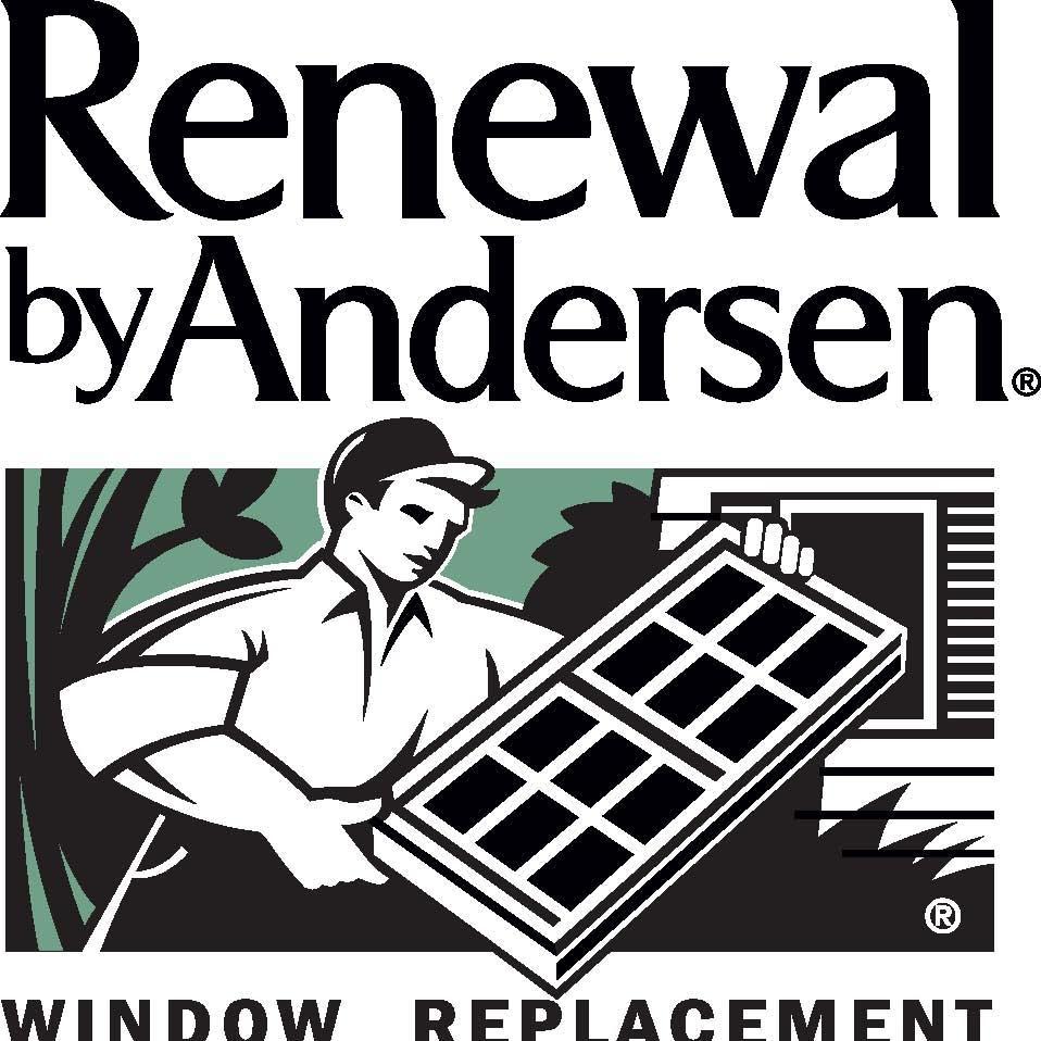 Renewal by Andersen Window Replacement in San Antonio, TX