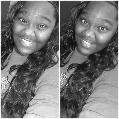 SC/Kik/IG:@shantoria_ovoxo       Facebook:@Shonte Blocker   #TeamDrake