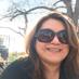Debbie DeHoyos (@ddehoyos01) Twitter profile photo