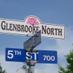 Glenbrooke North RA (@glenbrookenorth) Twitter profile photo