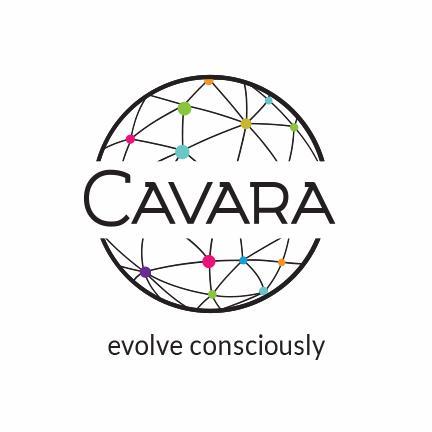 We believe in the power of commerce to change the world. That why we built Cavara; a marketplace and community that will help the world evolve consciously.