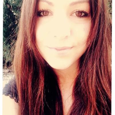 raquelmuu's profile picture. Publicista