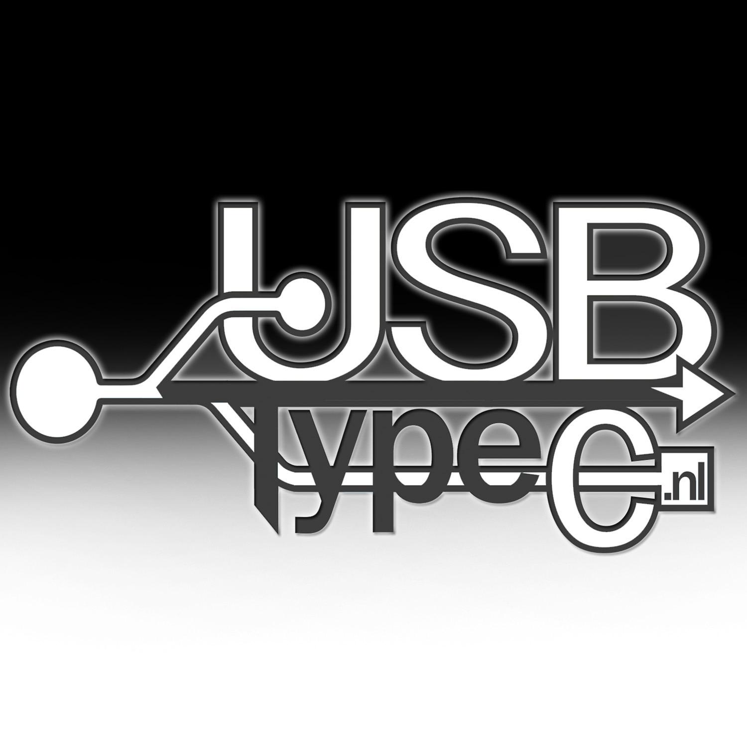 USBtypeCnl's profile picture. 