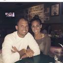 Jake Hull - @jlhull14 - Twitter