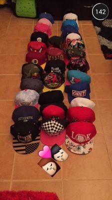 Senior'15♡