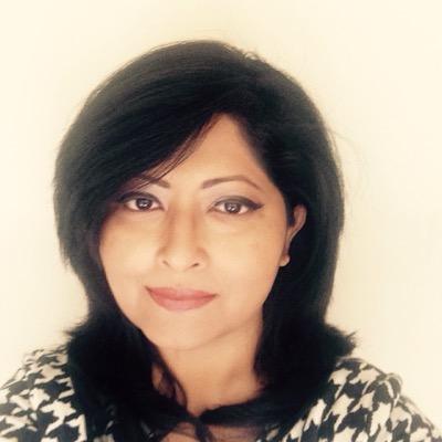 nyrubaiya's profile picture. Executive Director of Autism Society Habilitation Organization Inc. (ASHO)

~Let us Dream Together