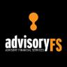 AdvisoryFinServ's profile picture. Advisory Financial Services was formed by David Murray in 1989 with the aim of providing face to face advice and exceptional levels of service.