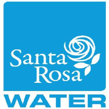 The City of Santa Rosa Water Department is responsible for protecting public health by sustaining water resources, infrastructure and the environment