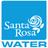 Santa Rosa Water