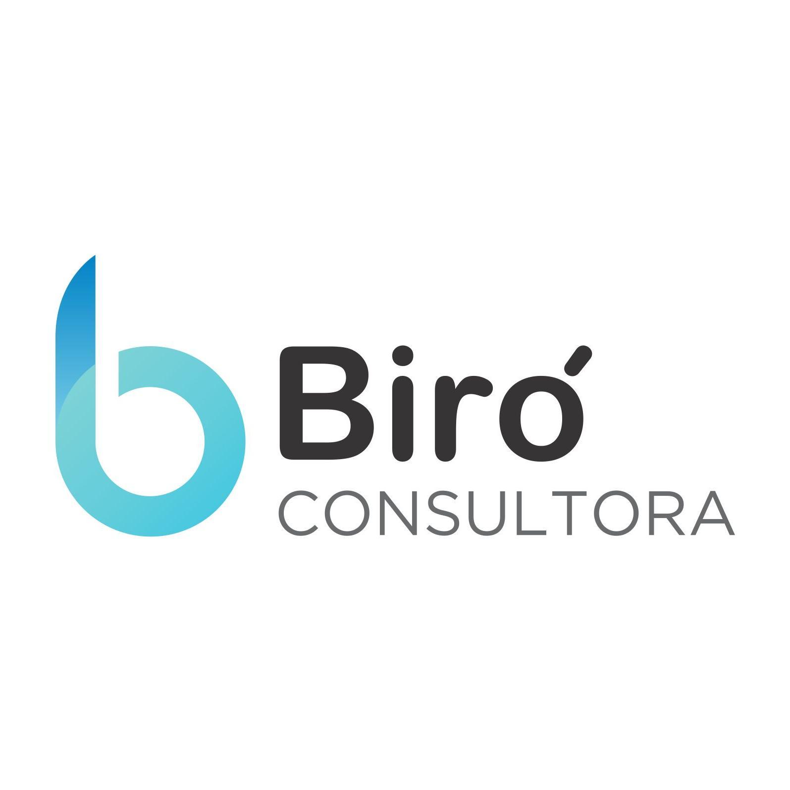 Gestión del #CapitalHumano (selección de personal, consultoría y capacitación) y en asesoramiento en #Comunicación