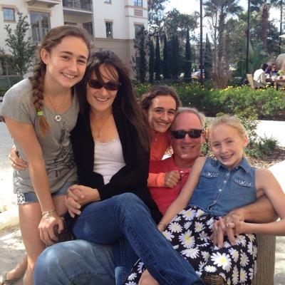 RebekahJennie's profile picture. 