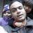 WebvagonFahad's profile image