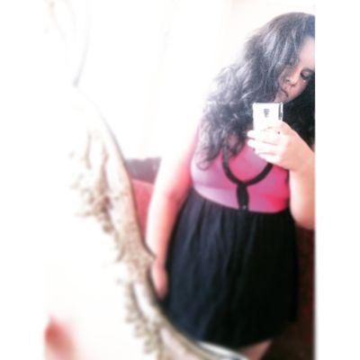 Snapchat: milenabartels0
Instagram: milenabartels