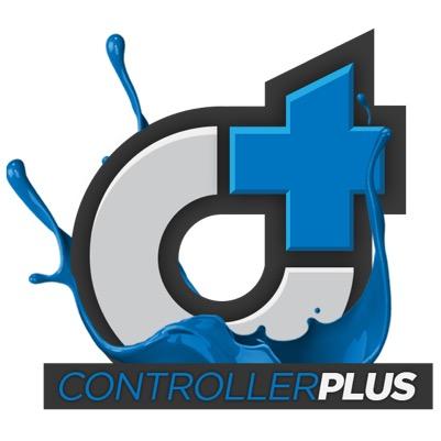 ControllerPIus's profile picture. follow to see the controller of the day. Ask for a sponsorship, there are daily controller giveaways. Come check out our website 
http://t.co/KZZ8Jf9q0B
