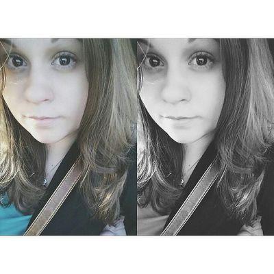 jodis2rad4you's profile picture. 17' | Jesus lover | Summer baby