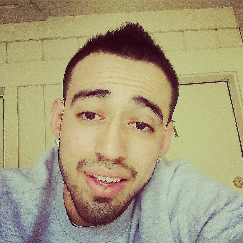 You only know how tough u are until u fall and get back up