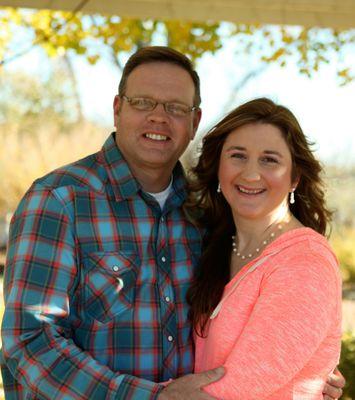 Church pianist; Piano, Music, & English Teacher. HBHS & HAC graduate B.S., M. Ed. FBC Hammond