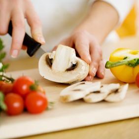 sdopiyg's profile picture. 