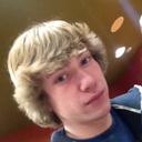 Karl Main - @DelarosaGanja - Twitter