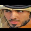 عراقي وافتخر (@1977wert) Twitter