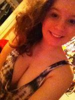 May your life one day be as awestme as you pretend it is on facezook!!