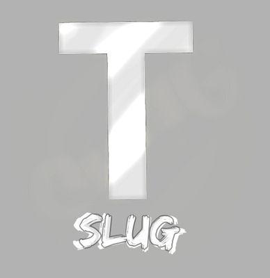 Im a Trickshotter and feeder PSN only and im looking for a team