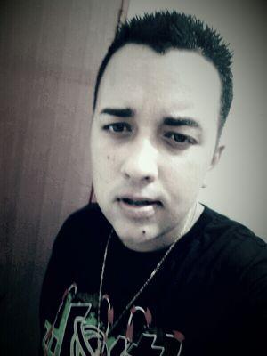 enois