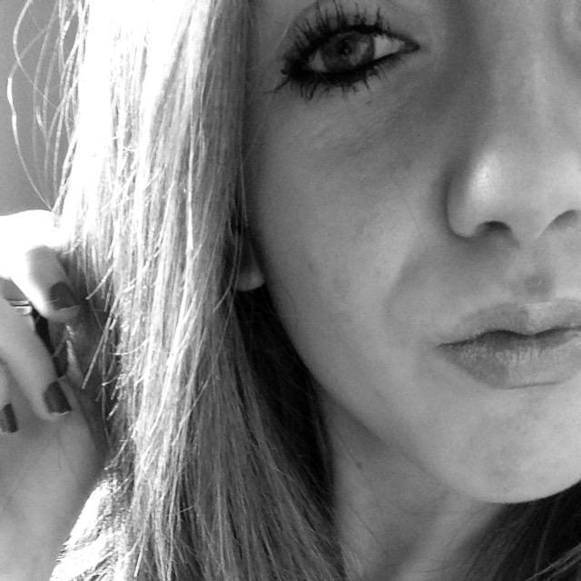 C'est comme une évidence, t'es unique. 
(86) Snap : oce_690