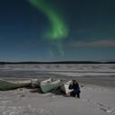 David Bloomfield - @b_field - Twitter