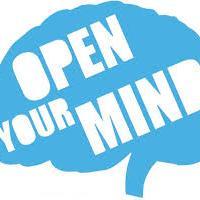Our goal is to raise awareness about mental health and homelessness.