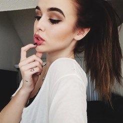 #OnceUponATime #TeenWolf #Supernatural #TheVampireDiaries #OneDirection #Directioner Муж: @Real_Liam_Payne