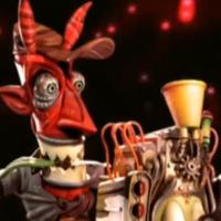 RossDixonEllis ロス.エリス (@rossdixonellis) 's Twitter Profile