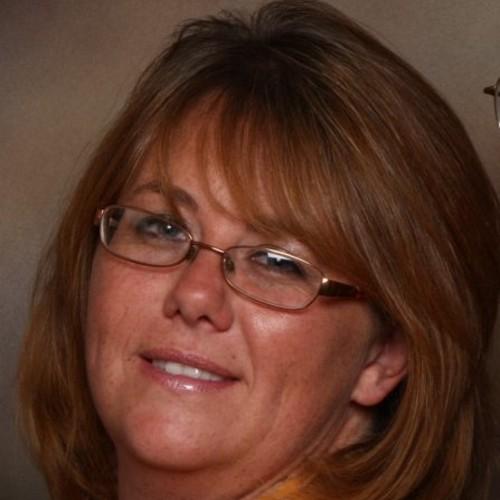 wanda_isaacs's profile picture. 