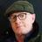 NeilKinseyFaganさんのプロフィール画像