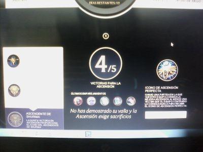 AxioLoL's profile picture. Somos una squad de LoL con elo de Oro, Sin equipo actualmente