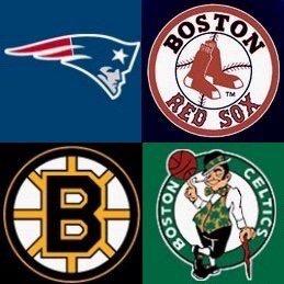 DIE HARD RED SOX AND PATRIOTS FAN #RedSox #RedSoxNation #Patriots #PatsNations #PatriotsNation